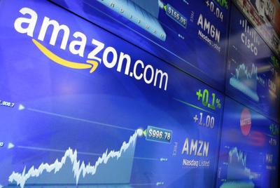 Prime real estate: Amazon opens search for 2nd HQ