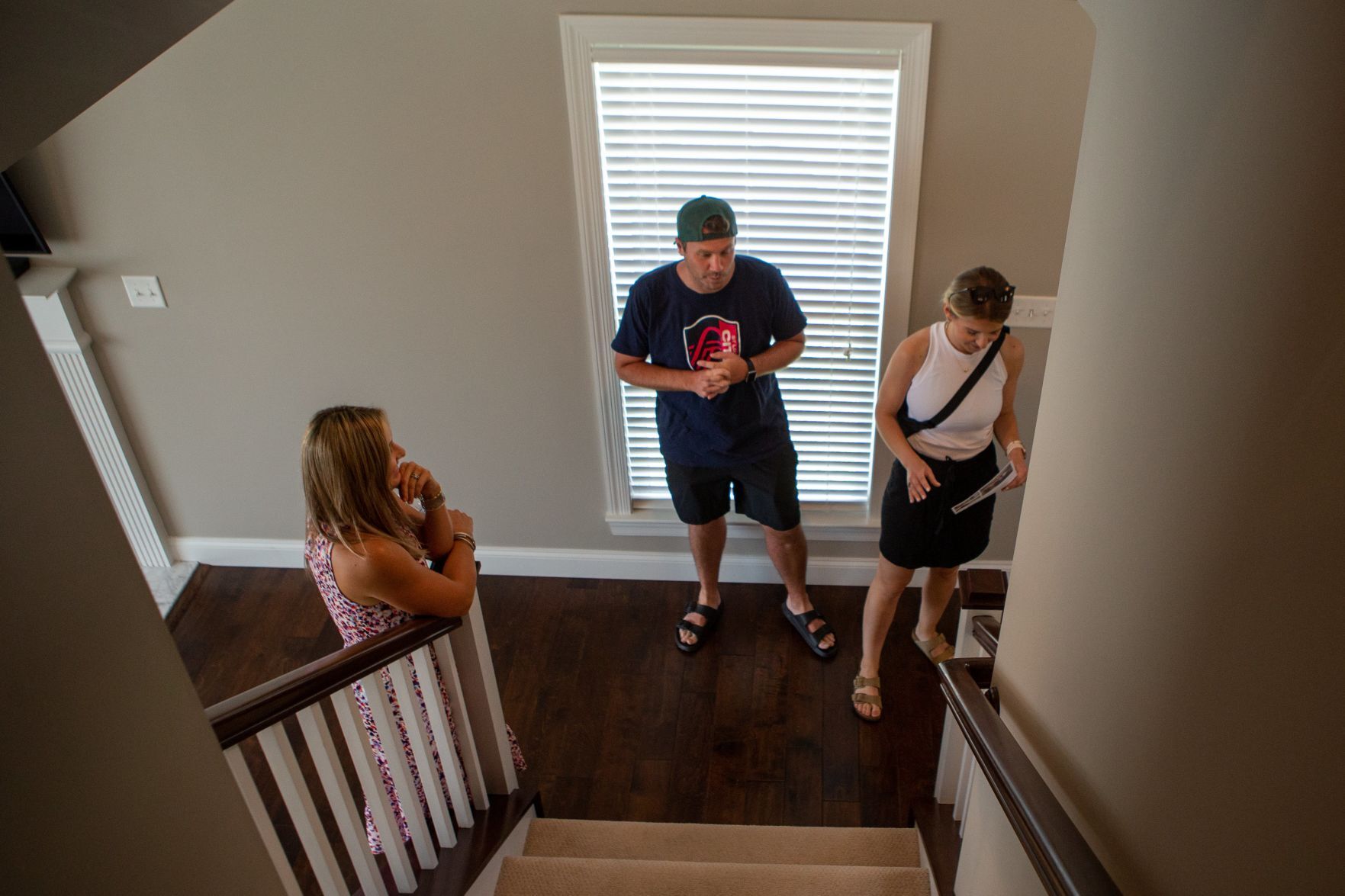 asaint luis county stair rail code asaint luis county stair rail code