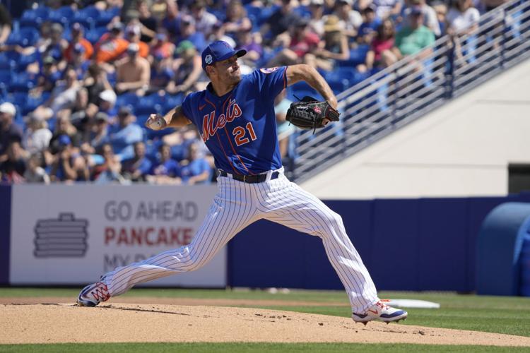 Michael Chavis, Willson Contreras both struck out clock violations