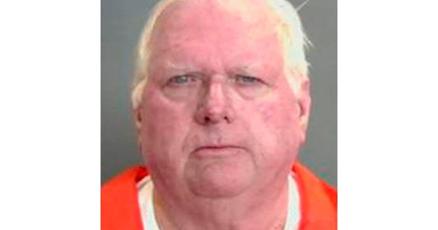 California judge whos charged with murder texted court staff that he shot his wife prosecutors say California judge whos charged with murder texted court staff that he shot his wife prosecutors say