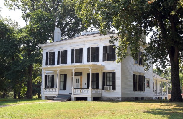 St. Louis pinochle club fading away | Metro | stltoday.com