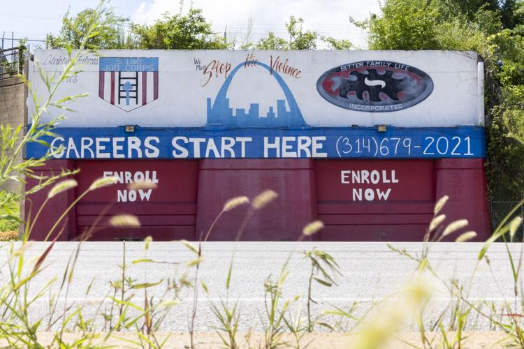 Ӱԭ Job Corps