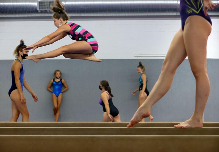 ‘Sleepy ster isn’t so sleepy’ Businesses in path of 320 million development weigh future