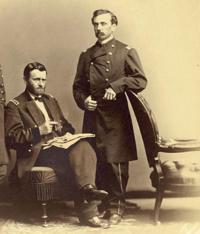 Feb 25 1876 O Whiskey Ring Corruption Trial In St Louis Feb 25 1876 O Whiskey Ring Corruption Trial In St Louis