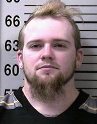 alton slain dismembered stltoday dismemberment sentenced
