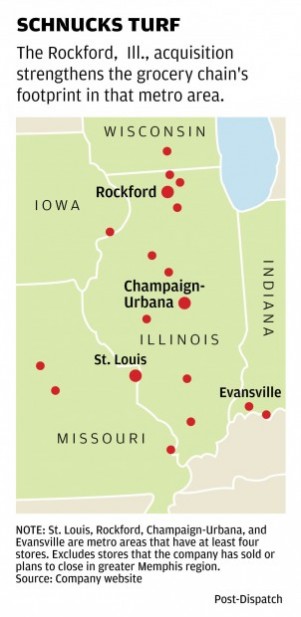 29 Map Of Kroger Stores - Online Map Around The World