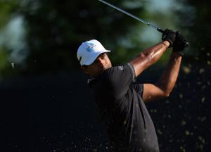 Who is Aaron Rai? What to know about 2026 PGA Championship winner