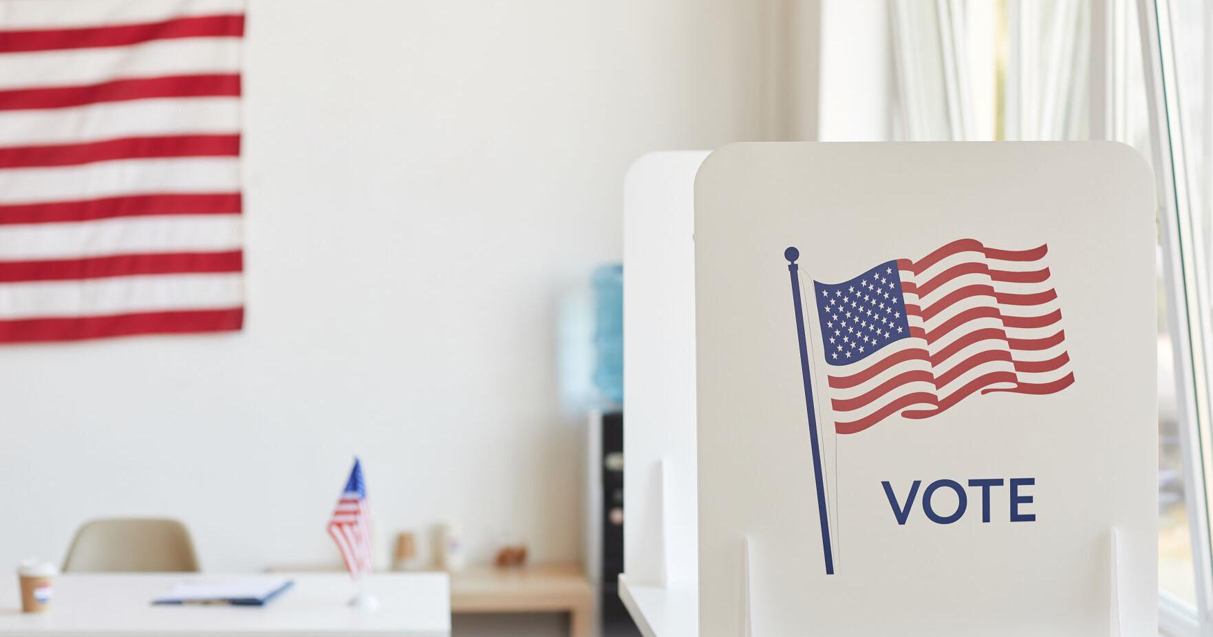 Missouri GOP moves to block 'KKK affiliated' candidate from running for governor - Vimarsana News