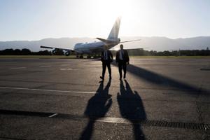G7-SUMMIT/