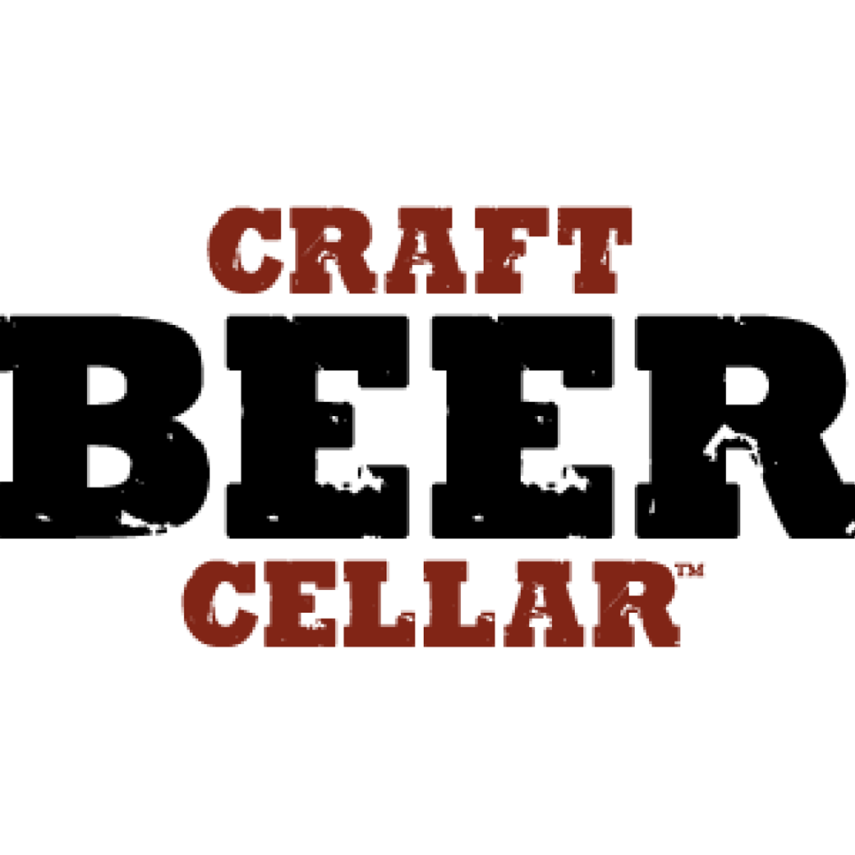 Craft Beer Cellar Opens Saturday In Clayton Hip Hops Stltoday Com