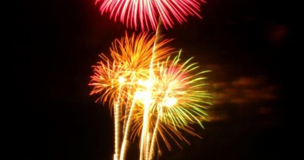Fireworks dealer wants stand in Granite City