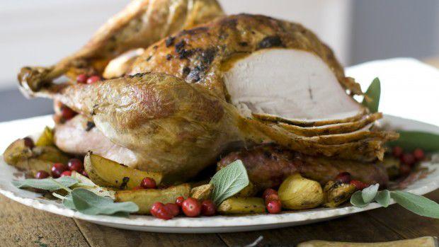 Stltoday thanksgiving restaurants Nearly 40 places to dine out on Thanksgiving | Restaurants | stltoday.com