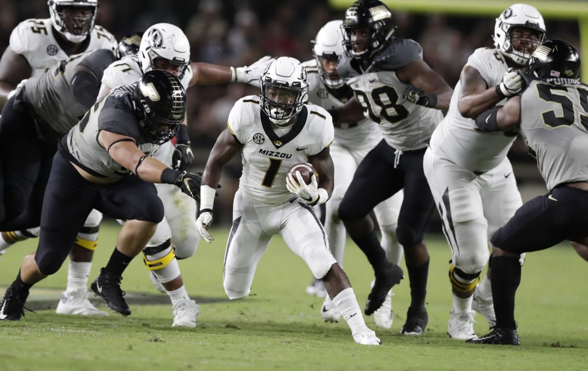 Sterk Ncaa Ruling On Mississippi State Shows Mizzou Penalties