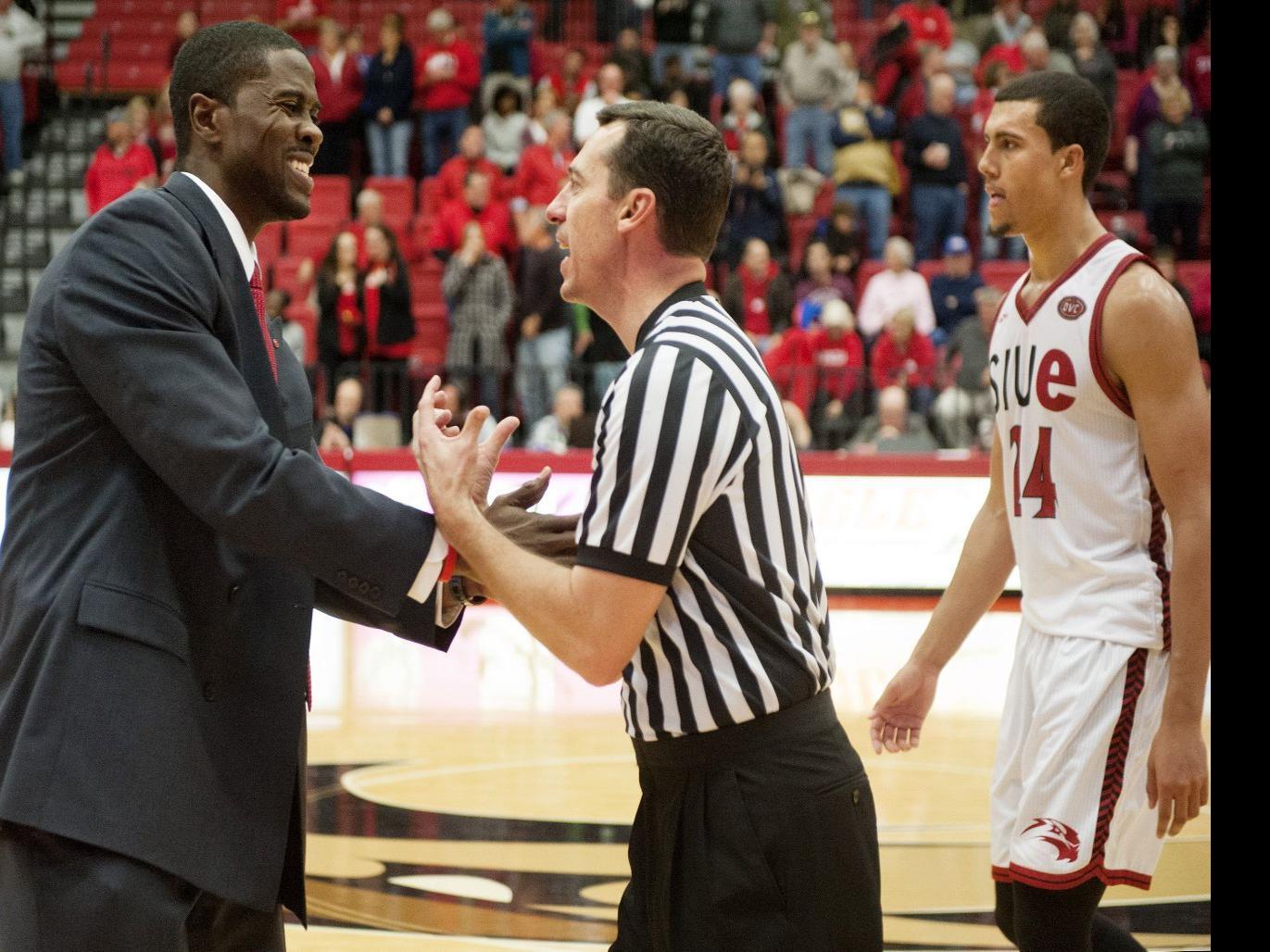 Preview Slu At Siue Slu Billikens Stltoday Com