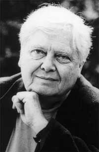 William H. Gass