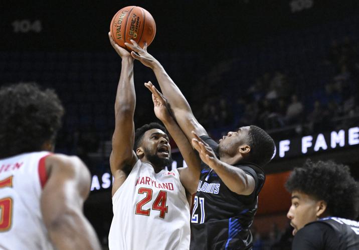 How to watch SLU vs. Providence College basketball on TV, live stream plus game time