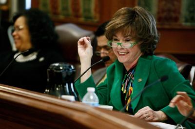 Preschool funding to be restored