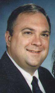 Charles Sell