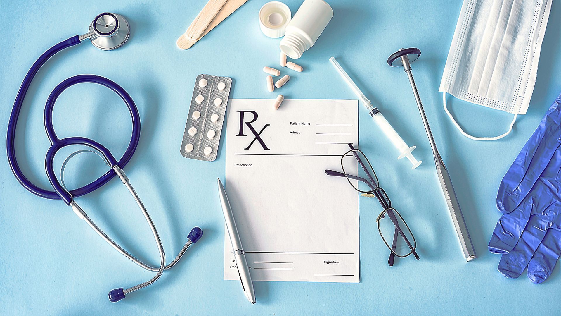 stltoday.com - Letter: Universal health care isn't a radical idea. Just ask the Netherlands.