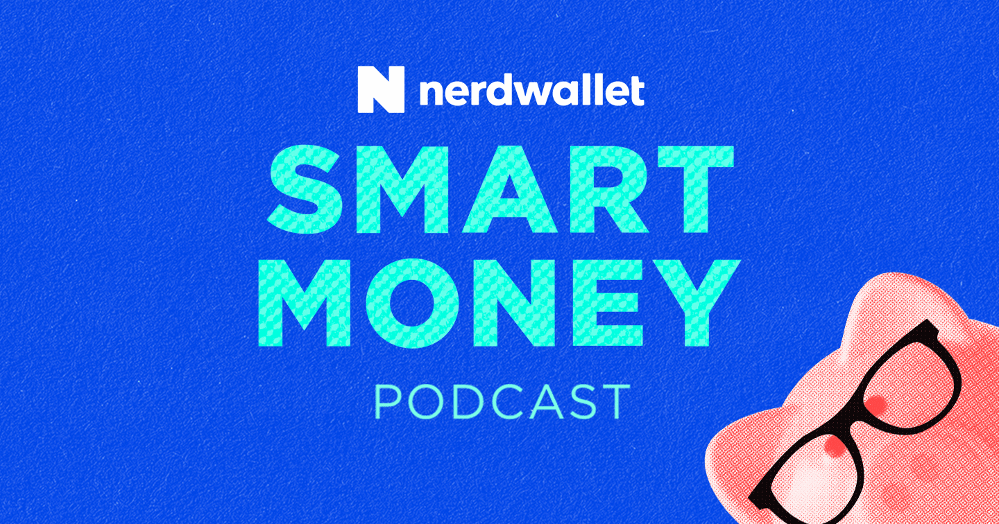 Smart Money: Social Media Shopping Tips, and Investing Spare Cash - Vimarsana News