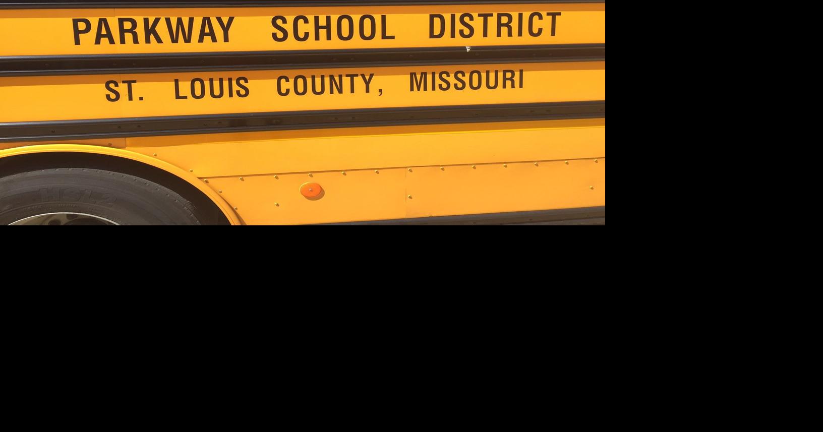 The freeze comes as many area school districts grapple with budget shortfalls amid rising supply prices, higher healthcare and staffing costs, declining enrollments and the end of pandemic relief funds.