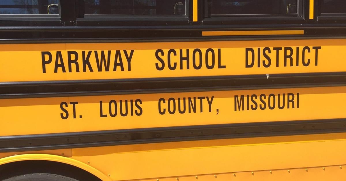 St. Louis County senior tax freeze will cost public schools millions of ...