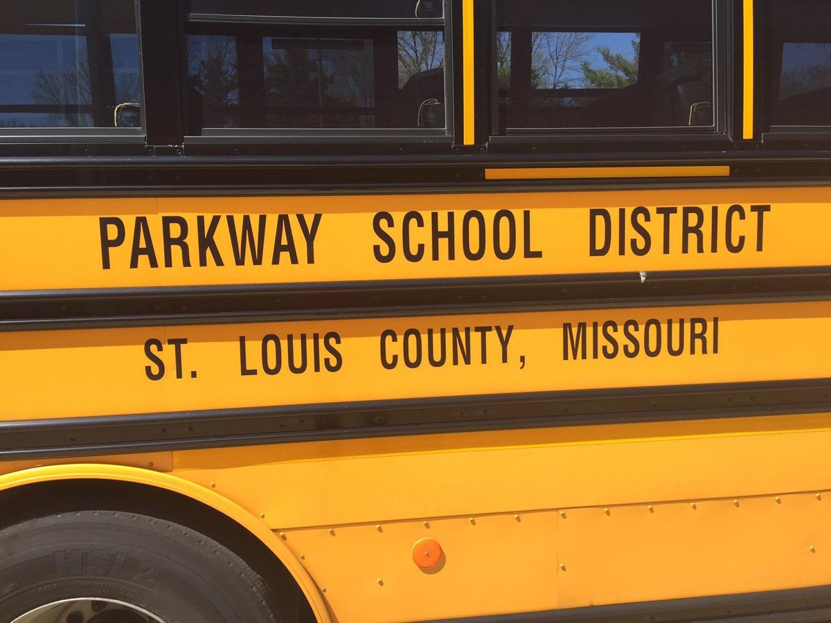 Parents arrested for fighting student at Parkway school bus stop | Law