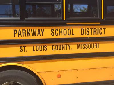 Parkway School District