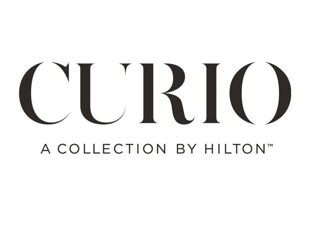 Goodbye Doubletree, hello Curio for St. Louis' Union Station hotel