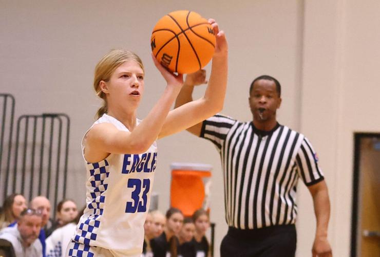 CHS_10_PB.JPGSTL1050090026