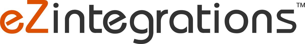 eZintegrations