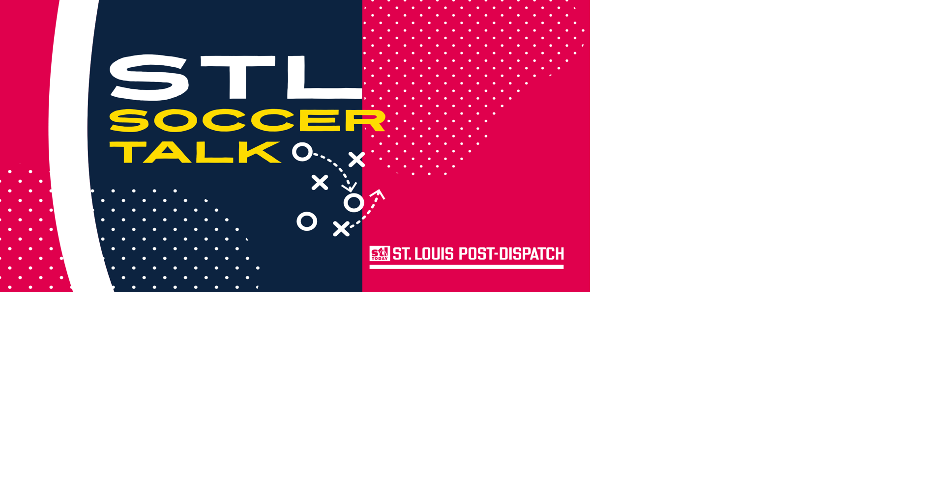 Tough times for St. Louis City SC keep getting tougher: STL Soccer Talk