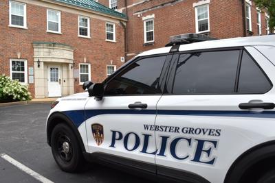 City of Webster Groves, FOP Lodge 15 Announce Collective Bargaining Agreement
