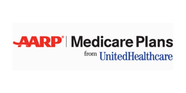 Editorial: UnitedHealthCare disadvantages Medicare Advantage