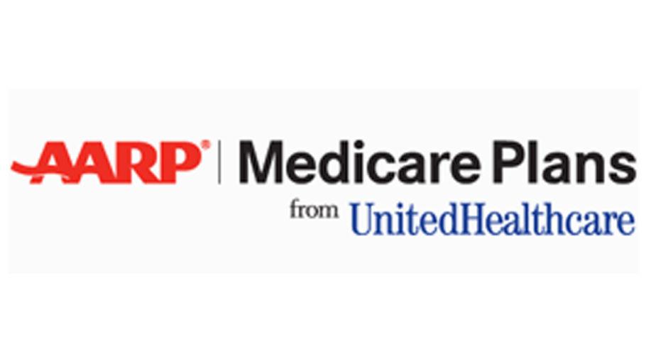 Editorial Unitedhealthcare Disadvantages Medicare Advantage Editorial Stltoday Com