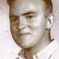 Uelk, Stephen Edward