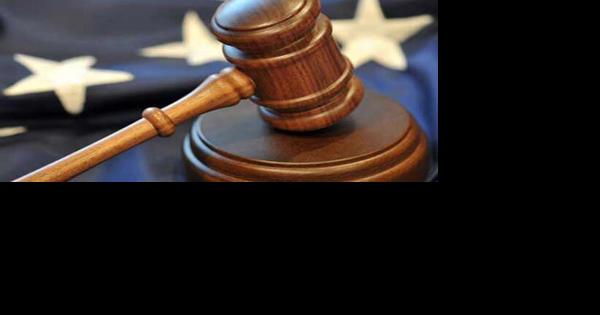 St. Louis jury acquits man who argued self-defense in killing at child's birthday party - Vimarsana News