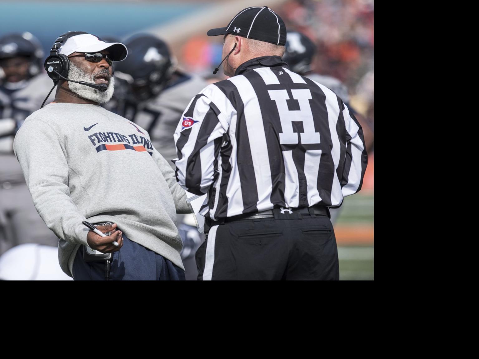 Big Ten Reveals Football Schedule Sec Slate Still Coming Together College Sports Stltoday Com Subscribe ten sports official channel. big ten reveals football schedule sec