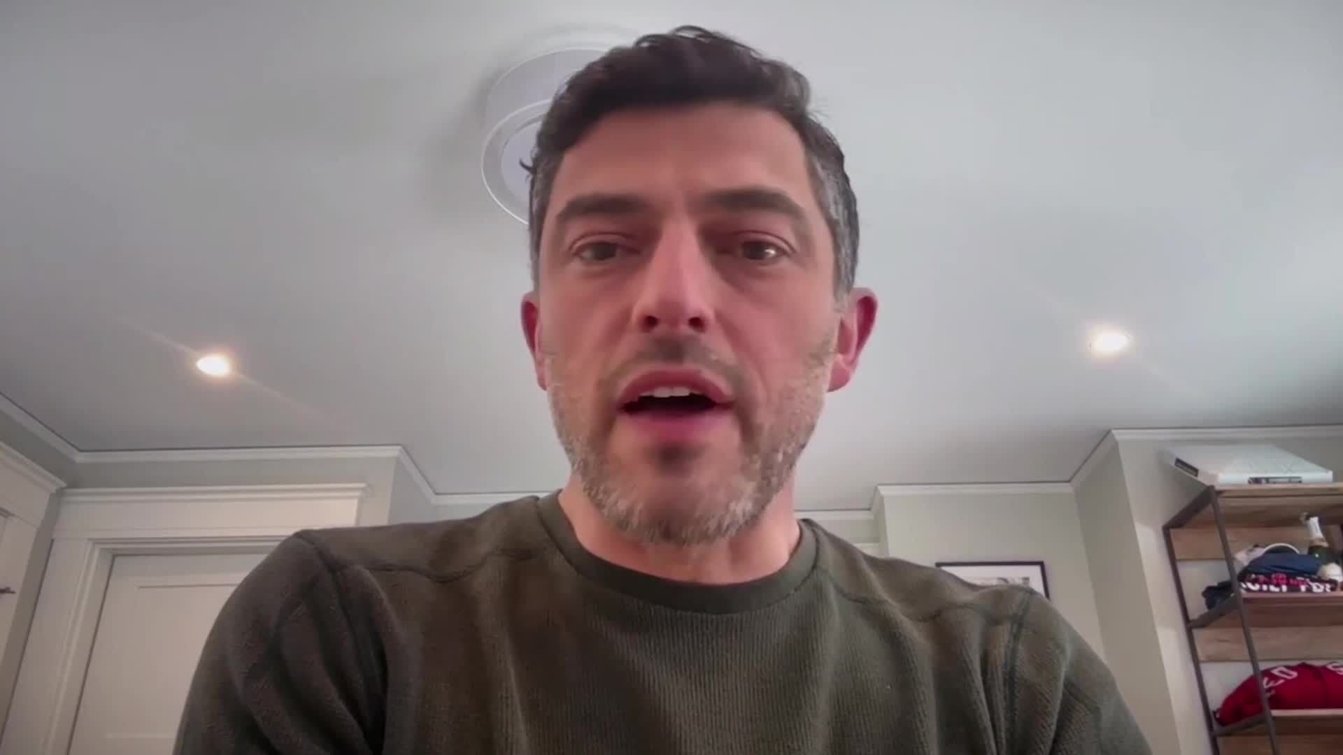 stltoday.com - Derrick Goold | Post-Dispatch - Brendan Donovan deal puts exclamation point on Cardinals' rewrite of farm rankings, focus