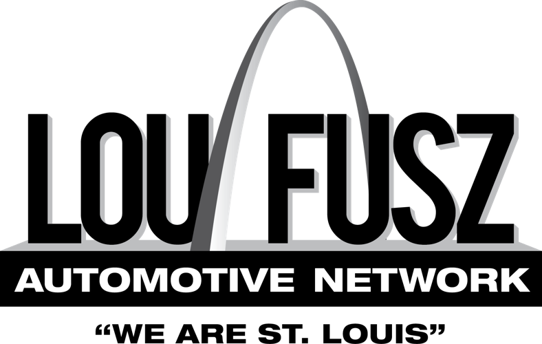 cropped-cropped-Fusz_Logo-1.png