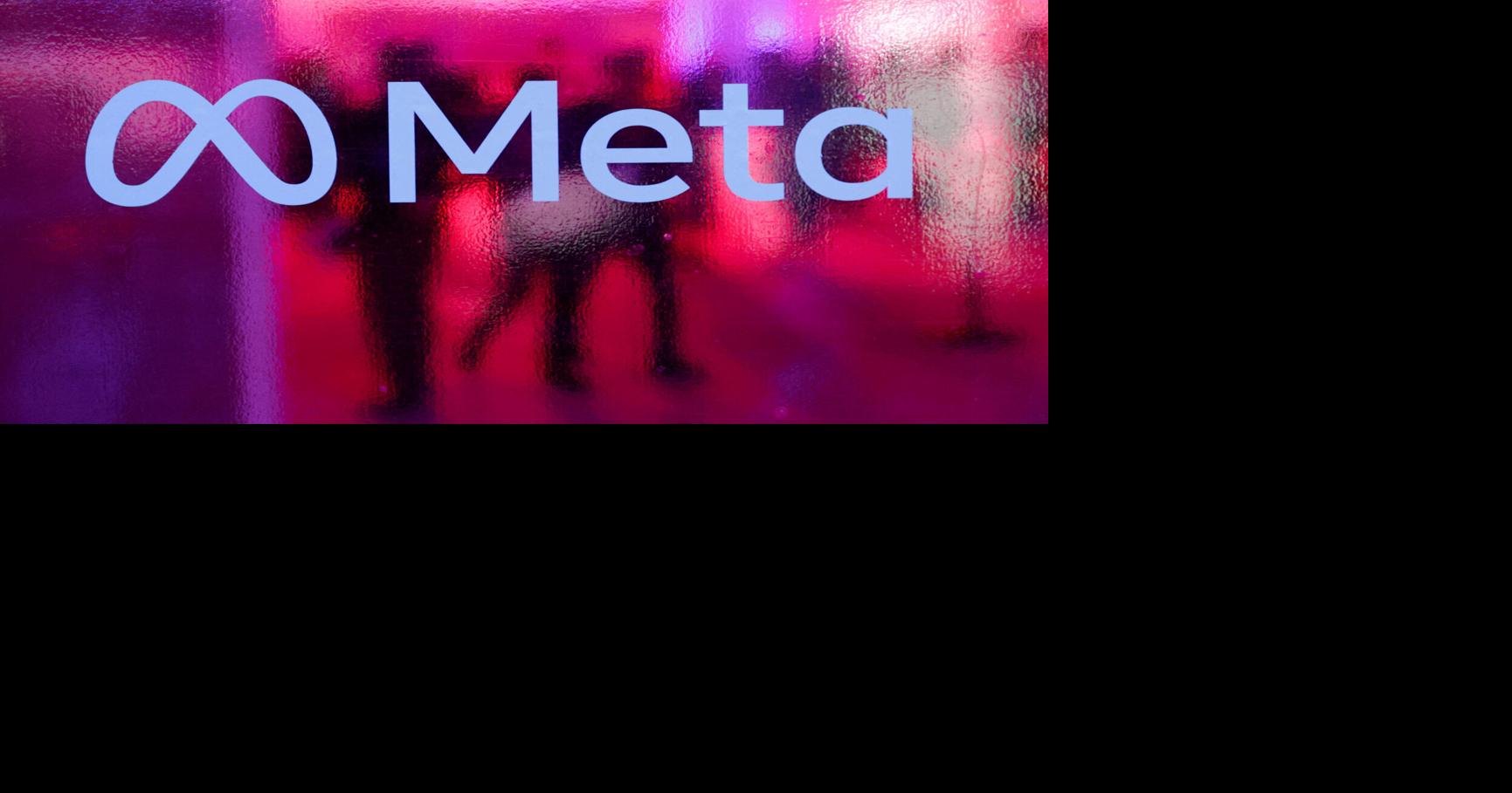 Missouri could receive up to $152 million in states' settlement with Meta