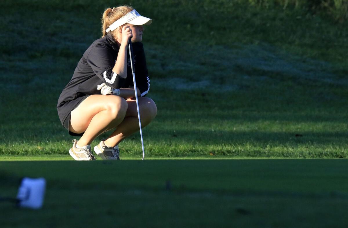 Lindbergh Invitational