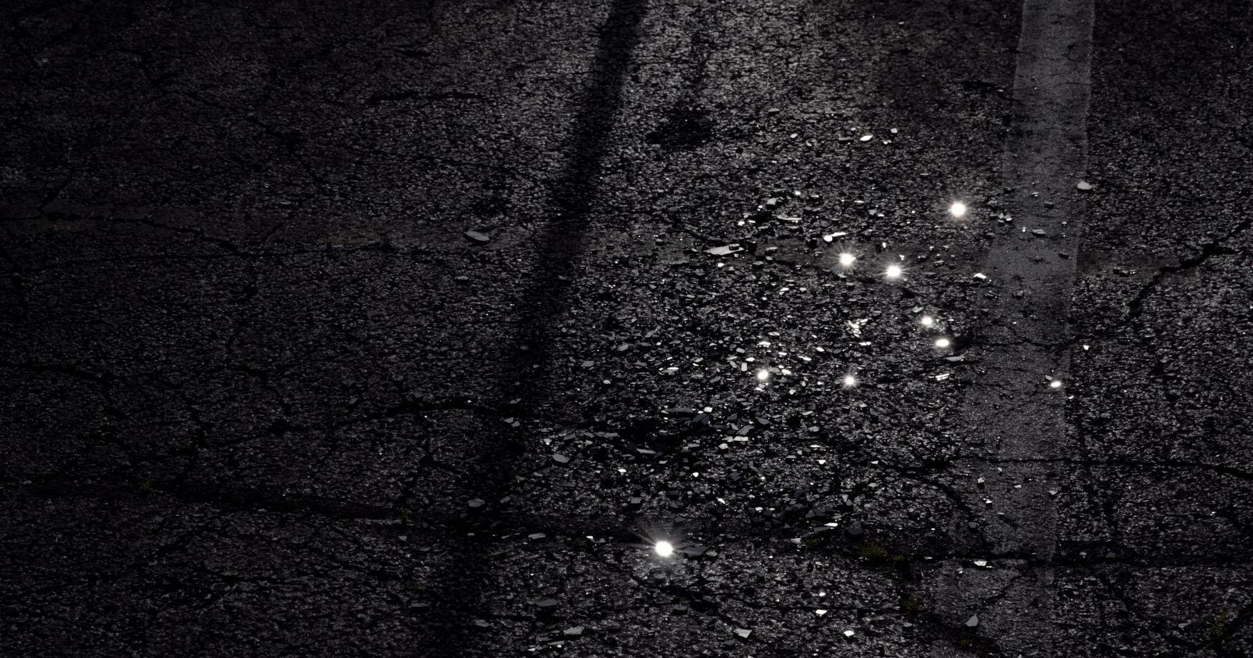 Officials hope to make St. Louis parking lots safer - Vimarsana News