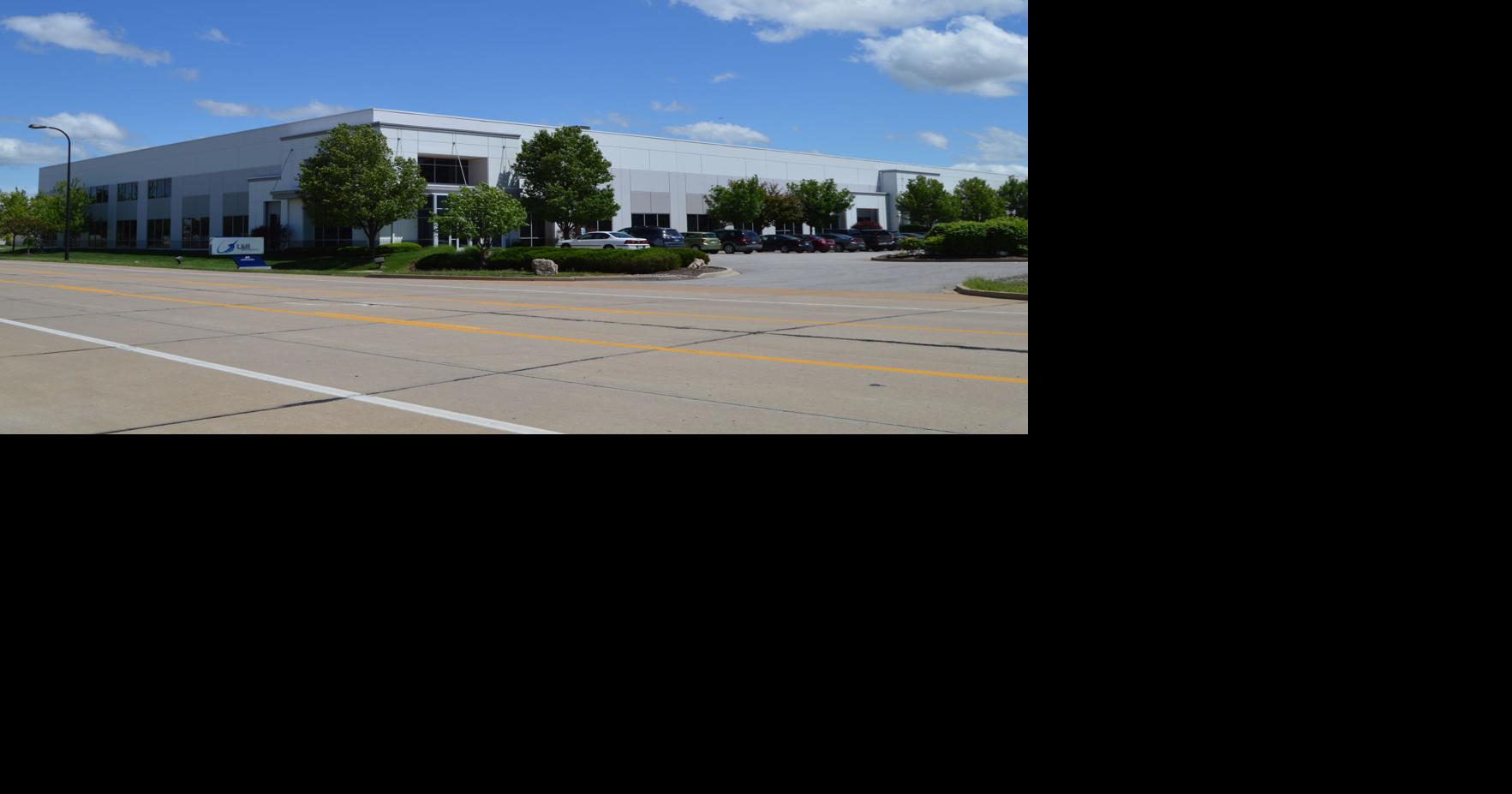 St. Charles LMI Aerospace workers to hold union election