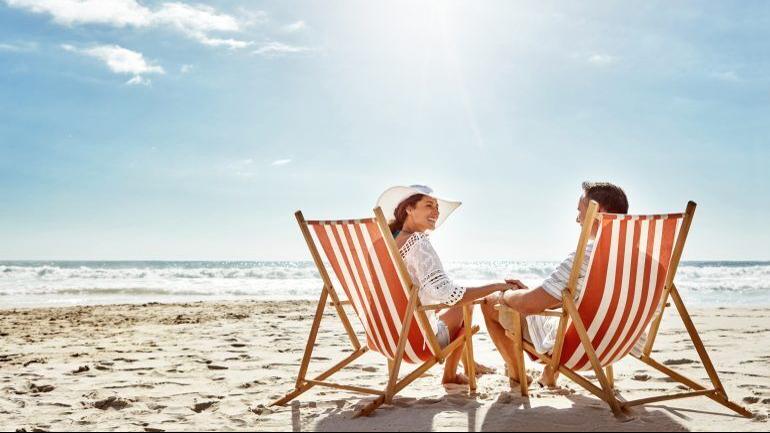 Do I Need to have Travel Insurance policy for My Summer months Vacation? | Journey