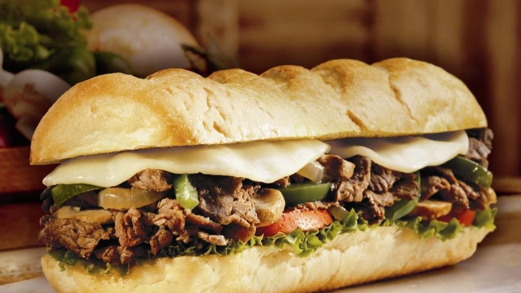 Veterans day restaurant specials houston tx Veterans day restaurant specials houston tx