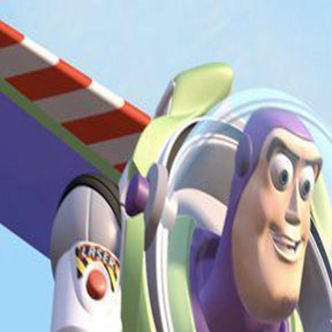 4 Toy Story 1995 Online Stltoday Com
