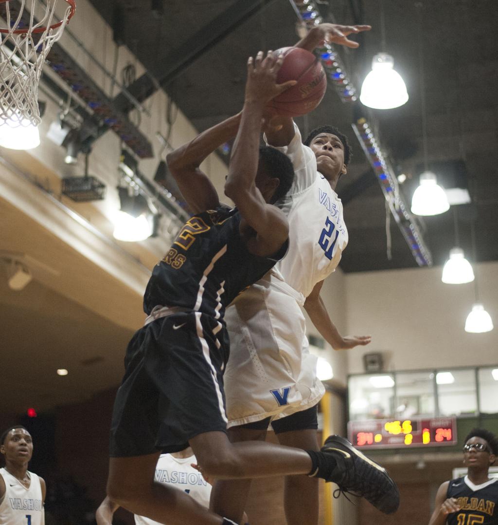 Boys Basketball Preseason Notebook Transfers Bolster Mehlville Sluh Hosts New Holiday Tourney Boys Basketball Stltoday Com