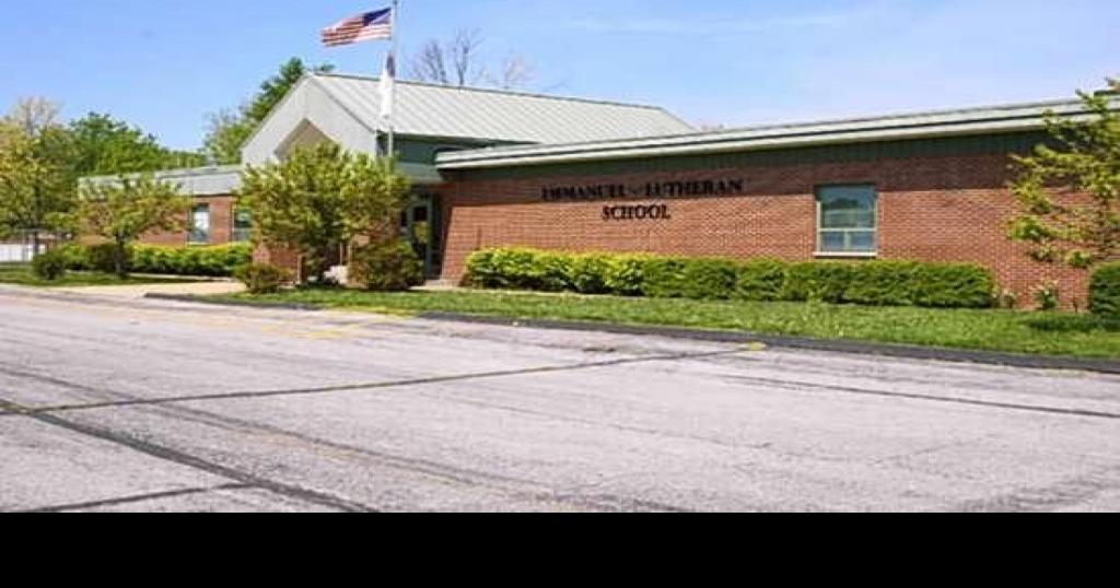 Wentzville School District buys private school building