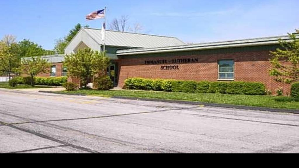 Wentzville School District buys private school building Education